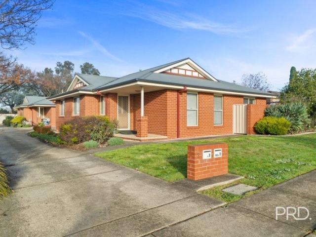 Villa for rent in Belfrayden, New South Wales