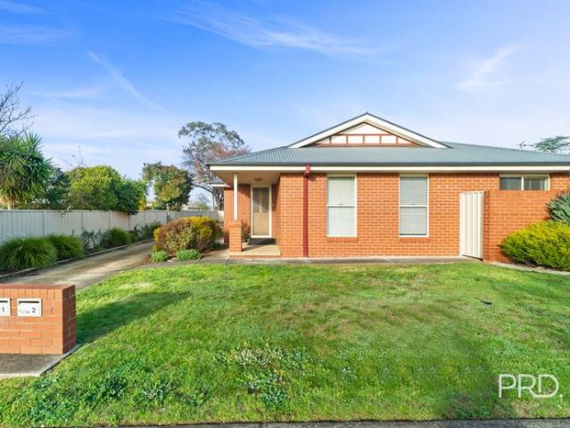 House for rent in Belfrayden, New South Wales