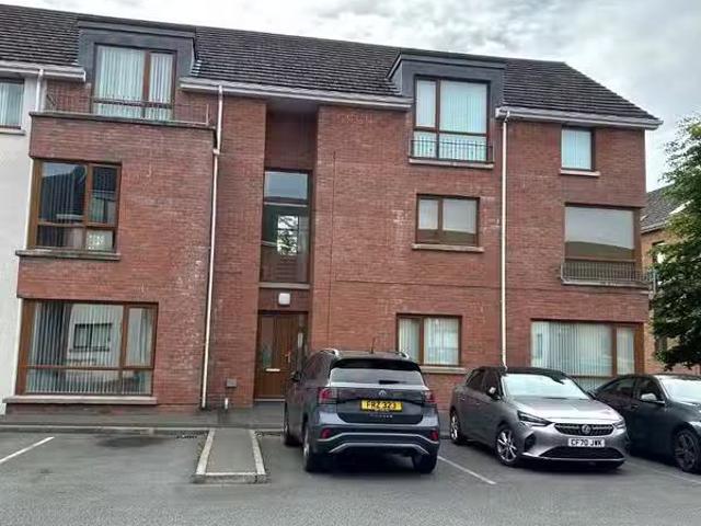 Apartment to rent in Glenville, South Tipperary