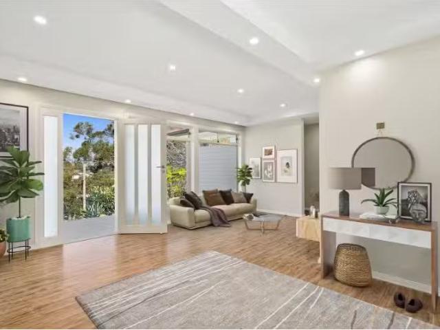 House for rent in Sutherland, New South Wales
