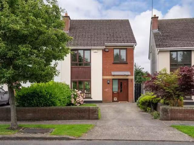 House to rent