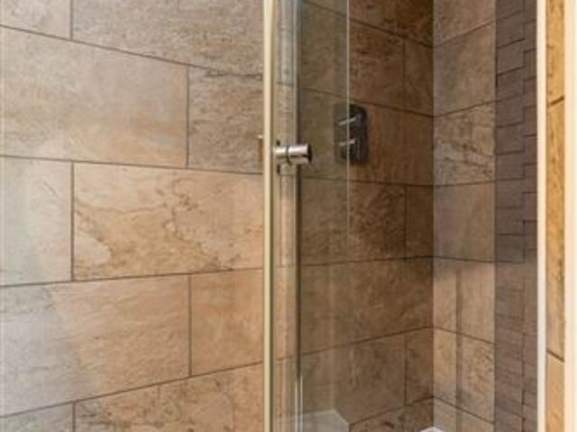 Property to rent in Celbridge, North Tipperary