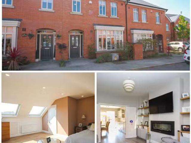 House for sale