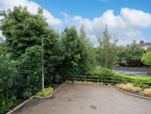 House for sale in Portmarnock, North Tipperary