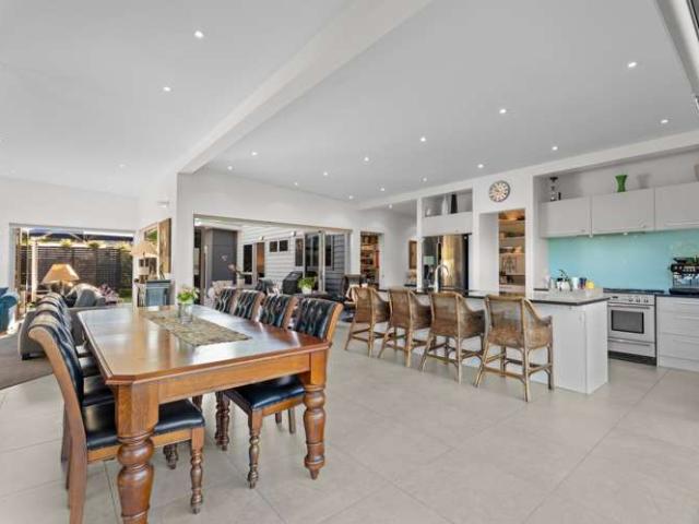House for sale in Omiha