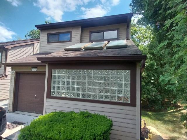Property for sale in Nassau, New York