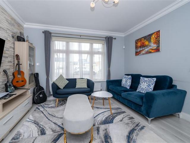 Detached House for sale in Carrigaline, South Tipperary
