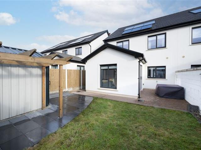 Property for sale in Ballincollig, Cork