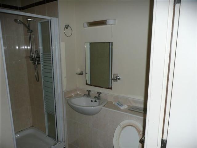 Apartment to rent in Strand, South Tipperary