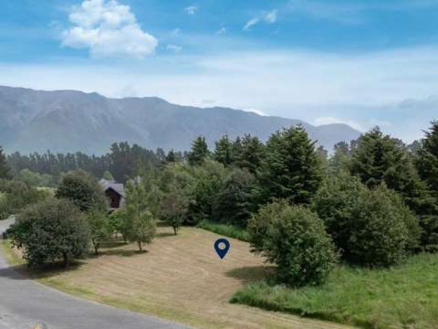 Land for sale in Windwhistle, Canterbury