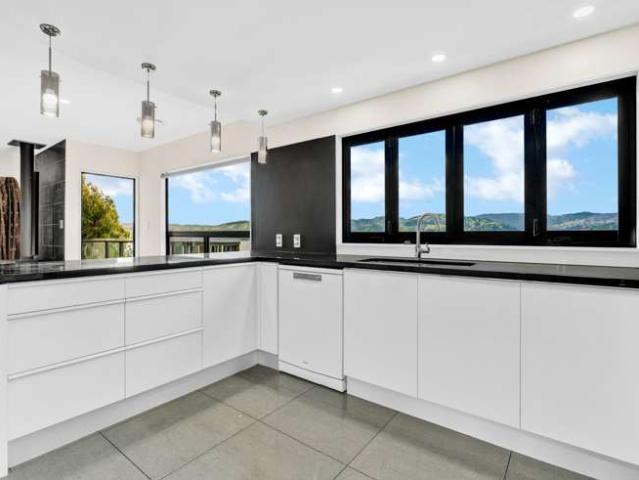House for sale in Papakaio, Wellington