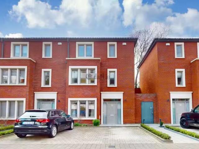 House to rent