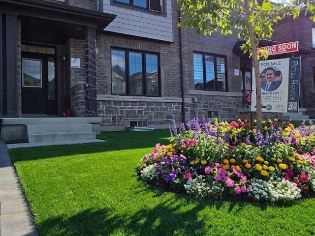 Property for sale in Durham, Ontario