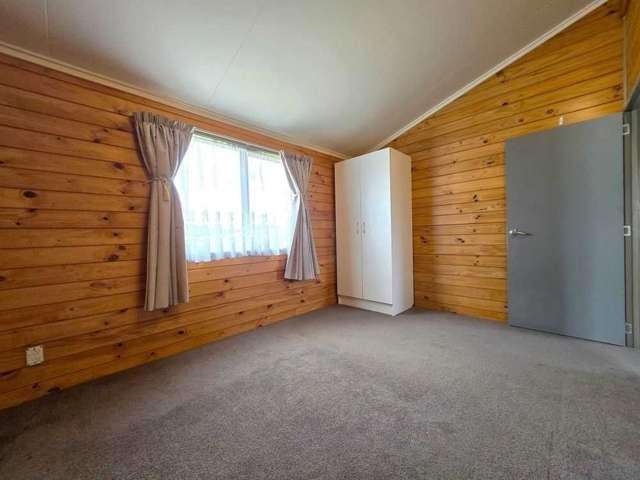 House for rent in Arapohue, Northland