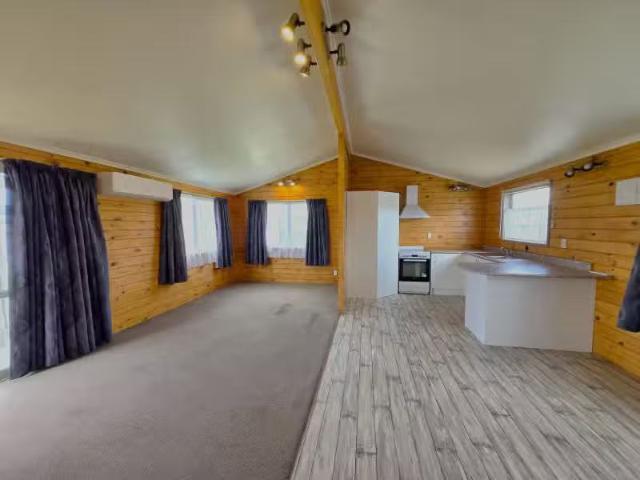 House for sale in Arapohue, Northland