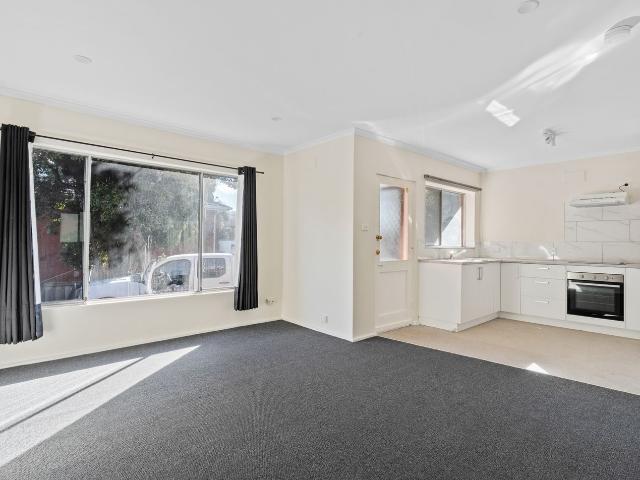 Apartment for rent in Hobart, Tasmania