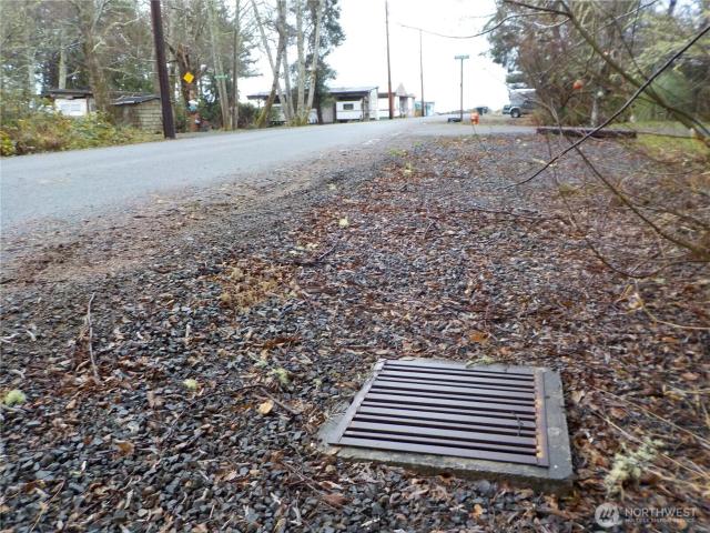 Land for sale in Chinook, Washington