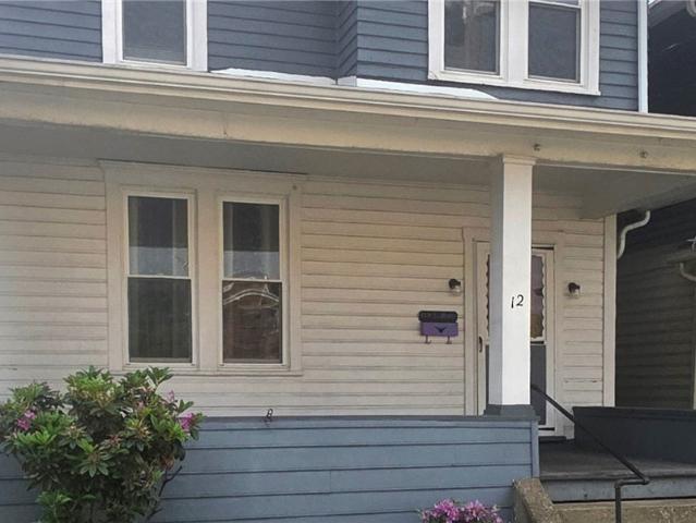 House for sale in Belmont, Ohio