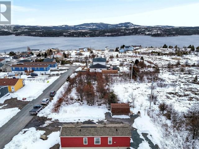 House for sale in Sunnyside, Newfoundland And Labrador