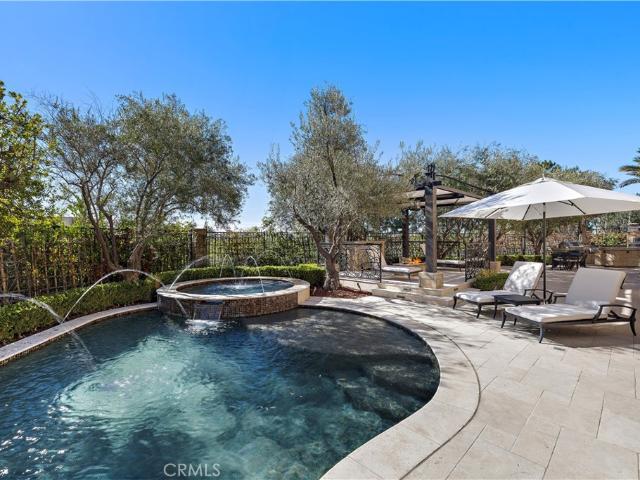 House for sale in Ladera Ranch, California