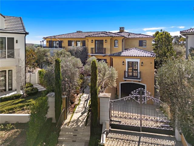 House for sale in Ladera Ranch, California