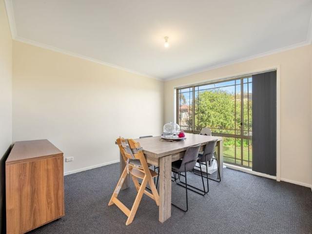 House for rent in Queanbeyan East, Queanbeyan