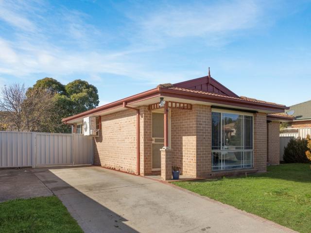 House for rent in Queanbeyan