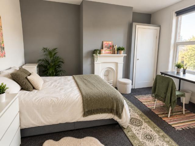 House for rent in Charing Cross, Leeds