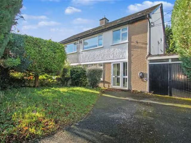 House for sale