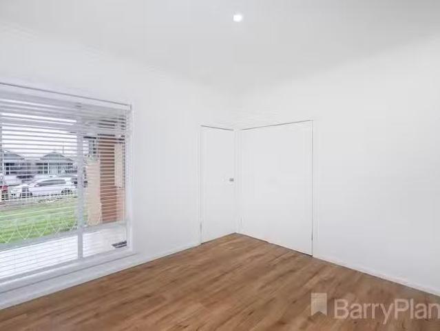 House for rent in Sunshine