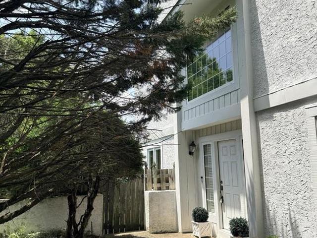 House for sale in Cherry Hill, New Jersey