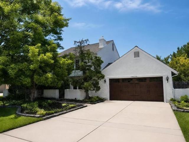 House for sale in Cherry Hill, New Jersey