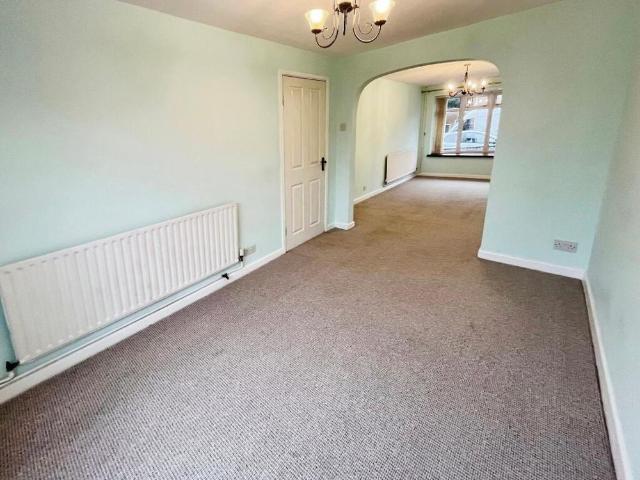 House for rent in Tonagh, Lisburn