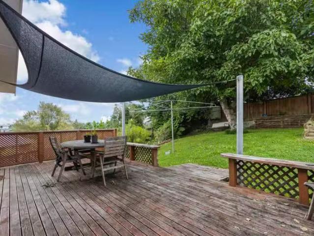 House for sale in Putaruru, Waikato