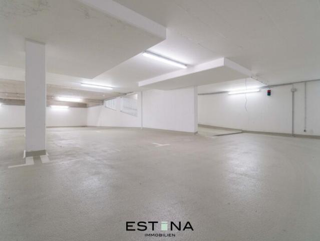 Garage kaufen in Wien
