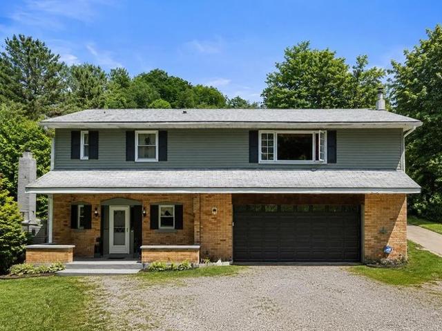 House for sale in Moundsville, West Virginia