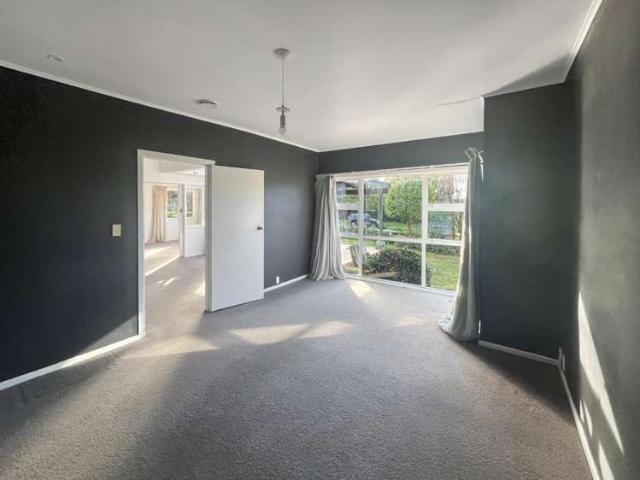 House for rent in Bay Of Plenty