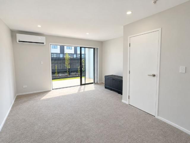 House for rent in Māngere Bridge, Māngere-Ōtāhuhu