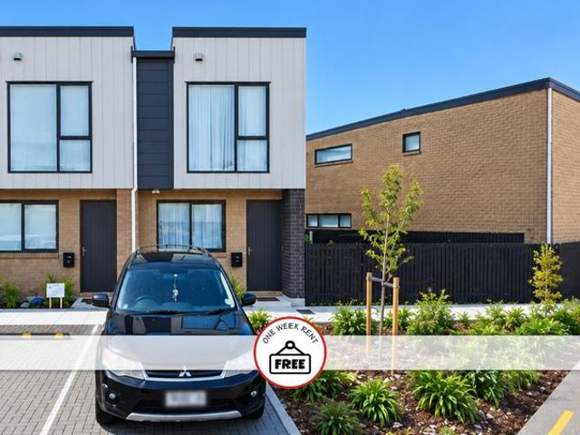 House for rent in Manukau, Ōtara-Papatoetoe