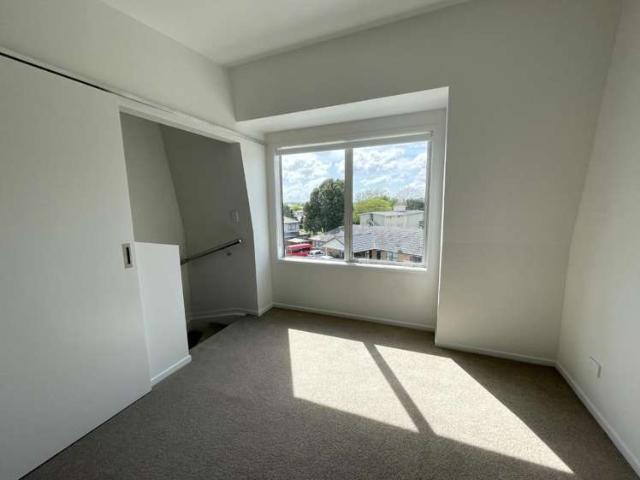 Townhouse for rent in Auckland