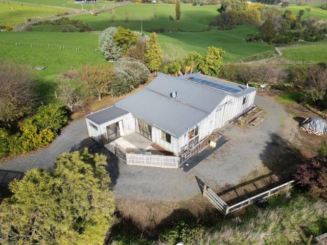House for sale in Waipa
