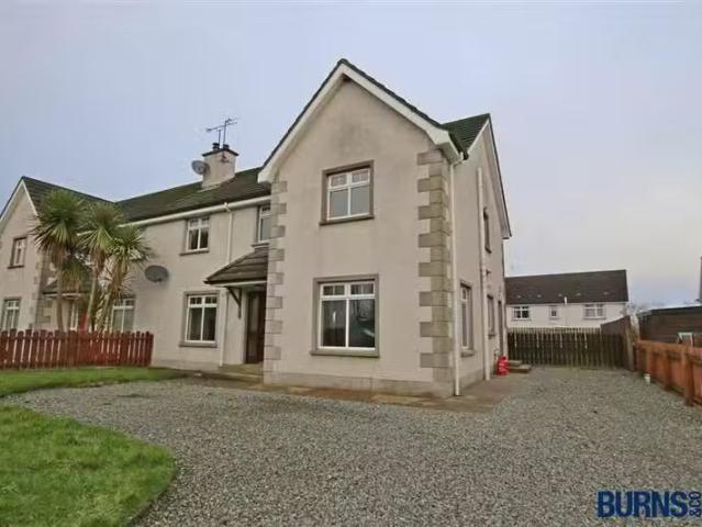 House to rent