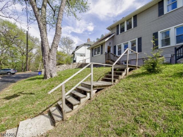 House for sale in High Bridge, New Jersey
