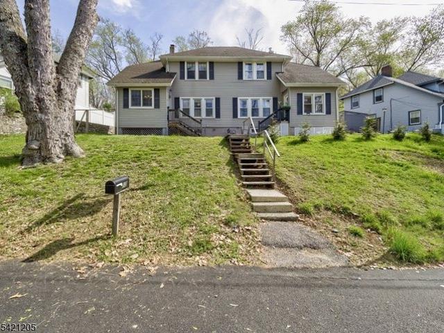 House for sale in High Bridge, New Jersey