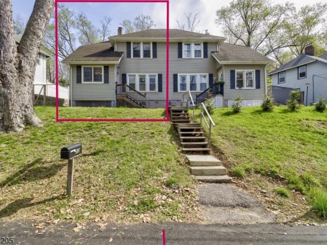 Property for sale in High Bridge, New Jersey
