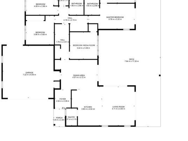 House for sale in Waikato