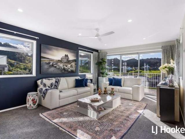 House for sale in Waihi Beach, Bay Of Plenty