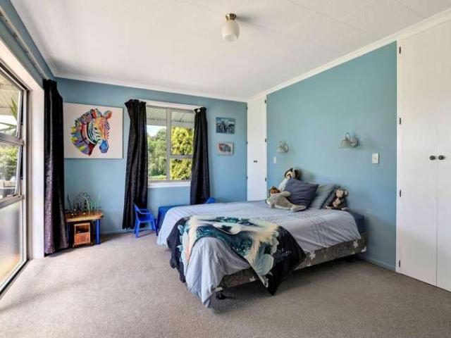 Property for sale in Toko, Taranaki