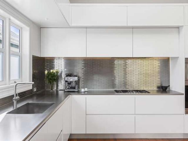 House for sale in Ponsonby