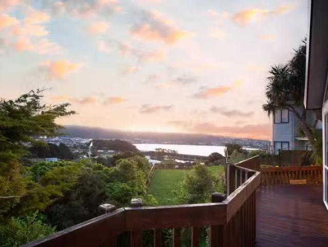 House for sale in Papakaio, Wellington
